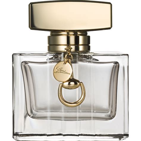 gucci premiere eau de toilette fragrantica|Gucci premiere perfume price.